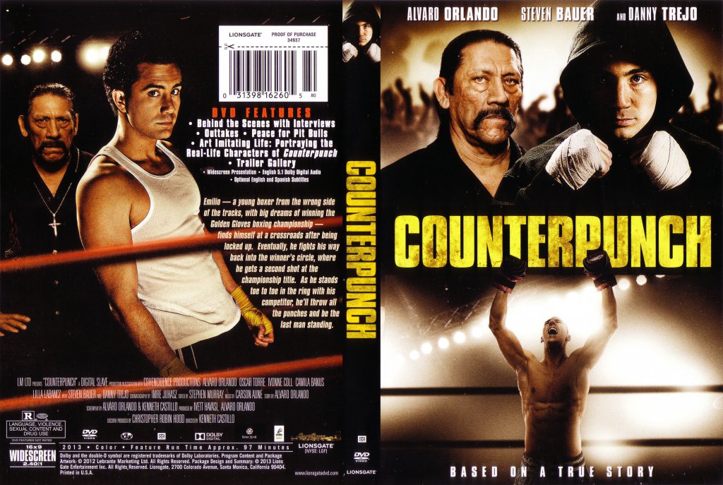 Counterpunch