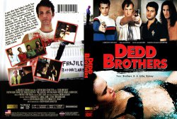 Dedd Brothers