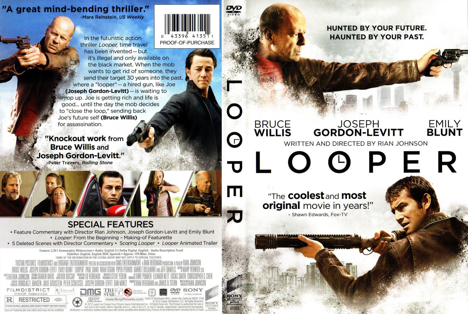 Looper