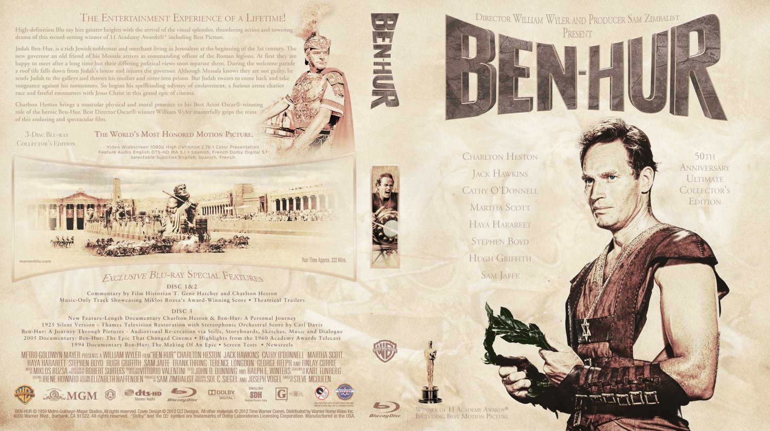 Ben-Hur