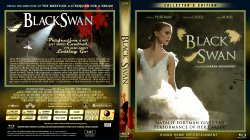 Black Swan