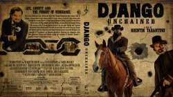 Django Unchained