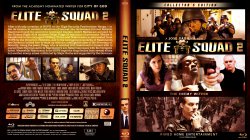 Elite Squad 2