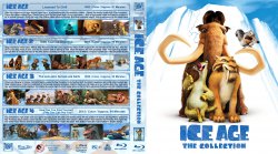 Ice Age: The Collection