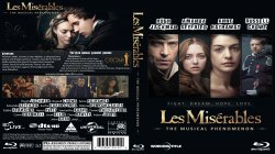 Les Misérables