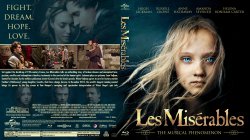 Les Miserables