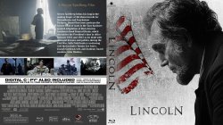 Lincoln