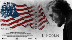 Lincoln