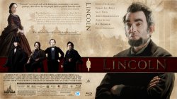 Lincoln