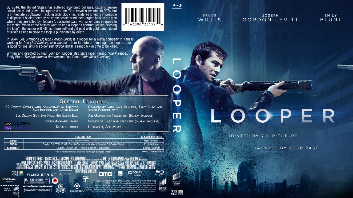 Looper