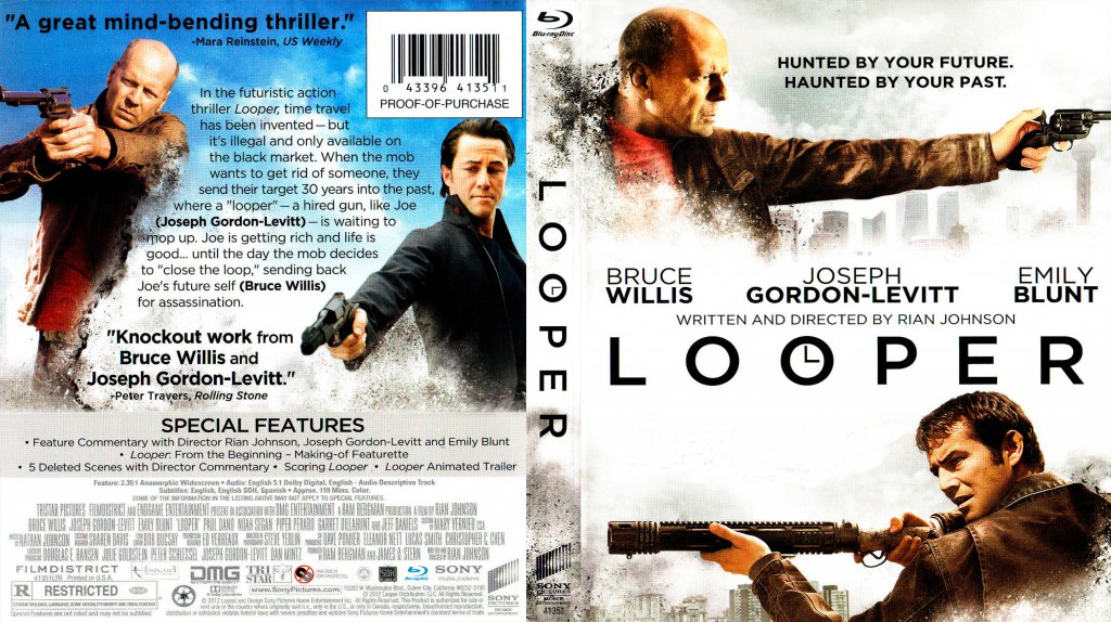 Looper