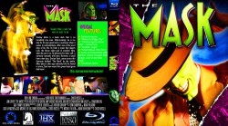 The Mask