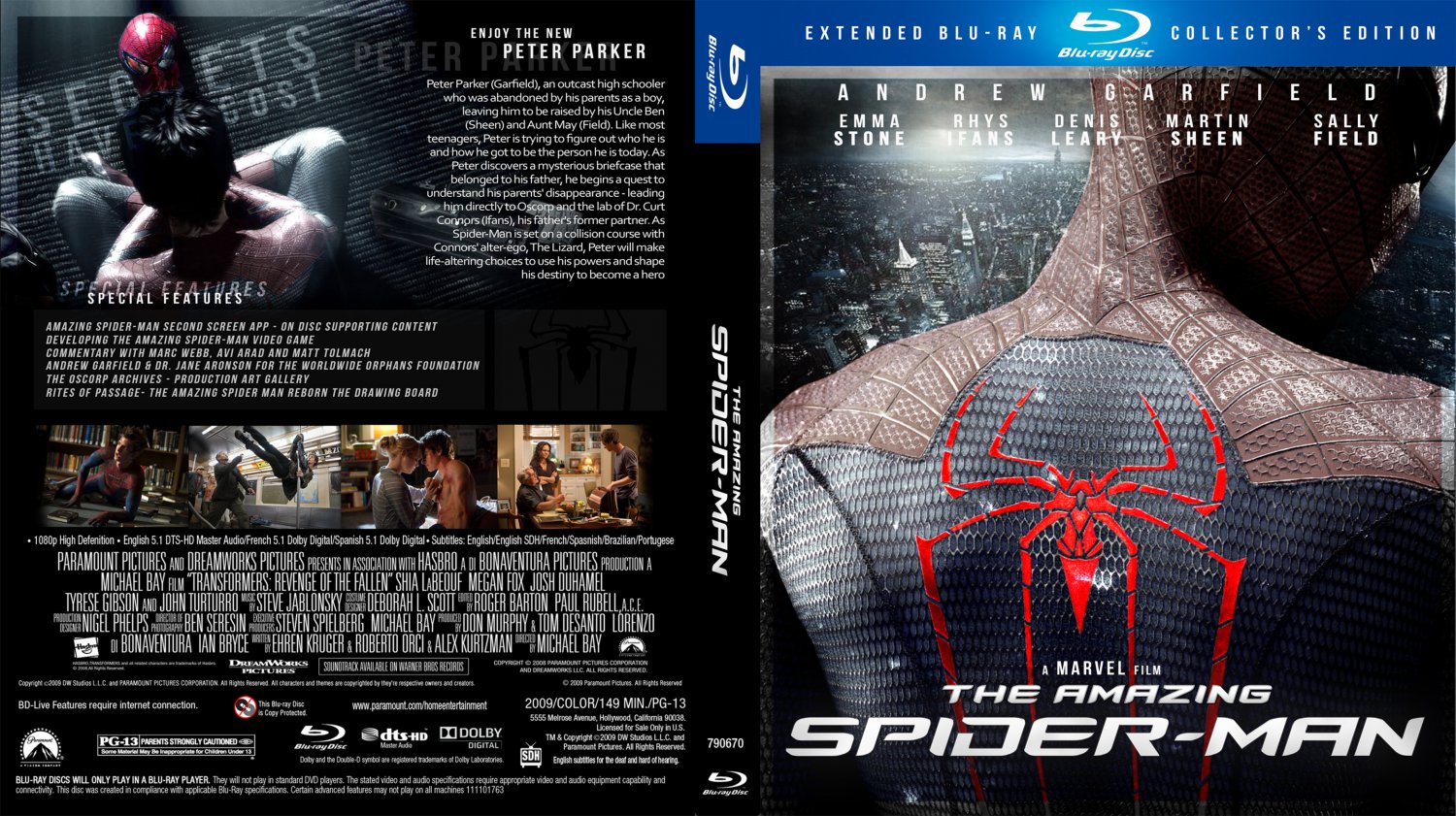 Диск человек паук 2. Spiderman 2 обложка Blu ray. The amazing Spider-man 2012 DVD Cover. The amazing Spider-man фильм DVD. Новый человек-паук обложка Blu ray.