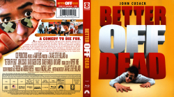 Better Off Dead