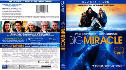 Big Miracle