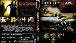 Boogeyman 2