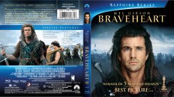 Braveheart