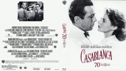 Casablanca