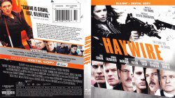 Haywire