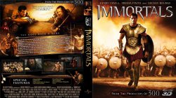 Immortals