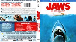 Jaws