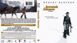 Jeremiah Johnson