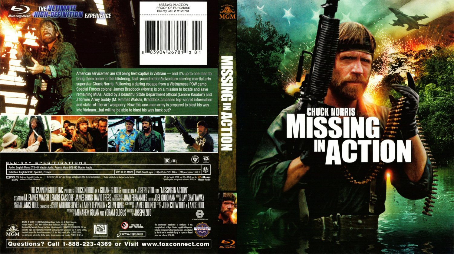 Missing picture. Missing in Action. Missing in Action DVD Cover. Mia missing in Action. Missing Blu ray.