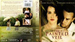 The Painted Veil