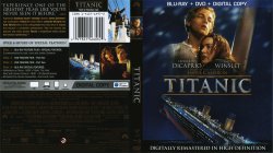 Titanic