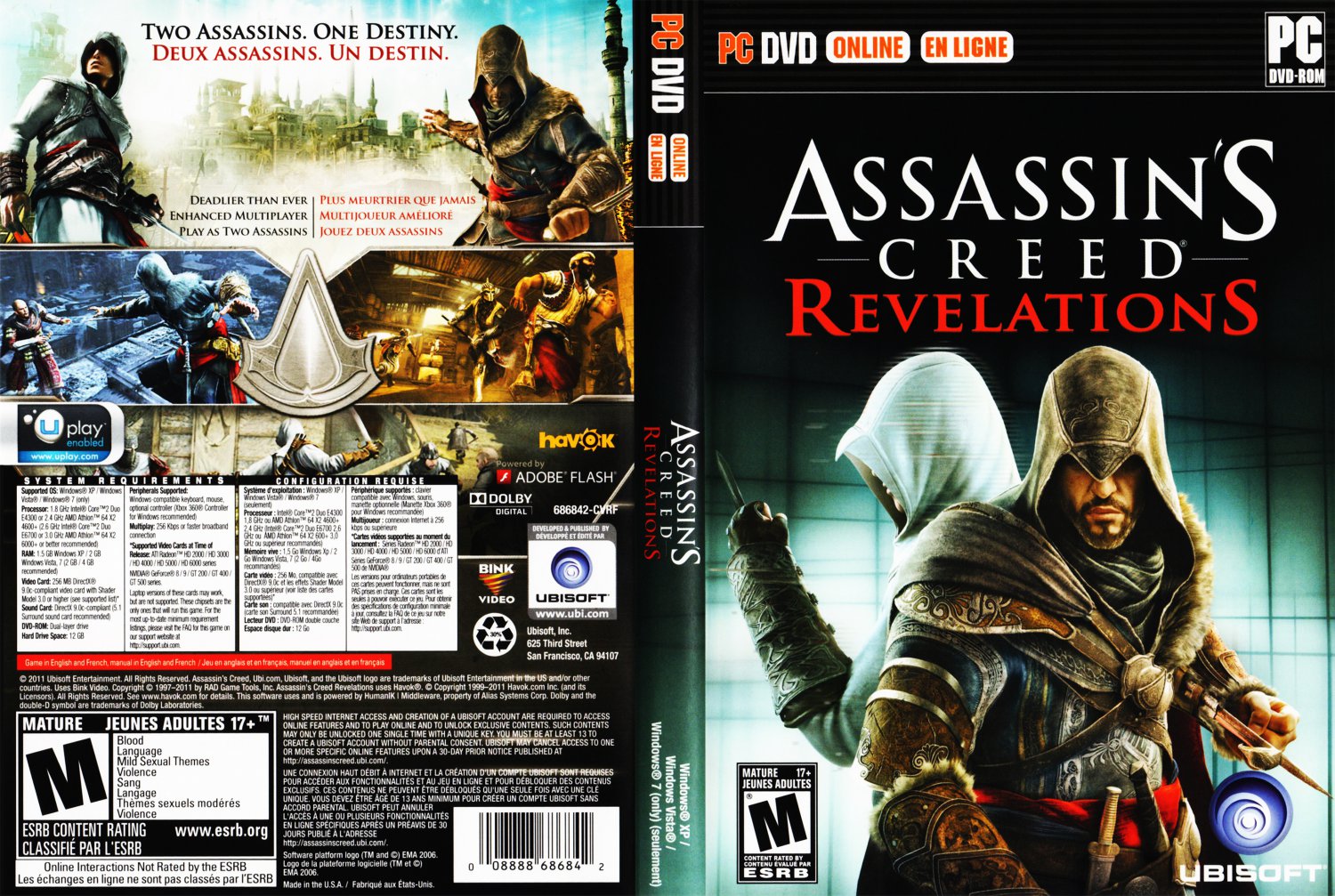 Assassins creed диски. Ассасин Крид 3 диск на ПК. Диск с игрой ассасин Крид для ПК. DVD Assassins Creed диск. Диск игры ассасин Крид.