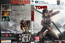 Tomb_Raider4