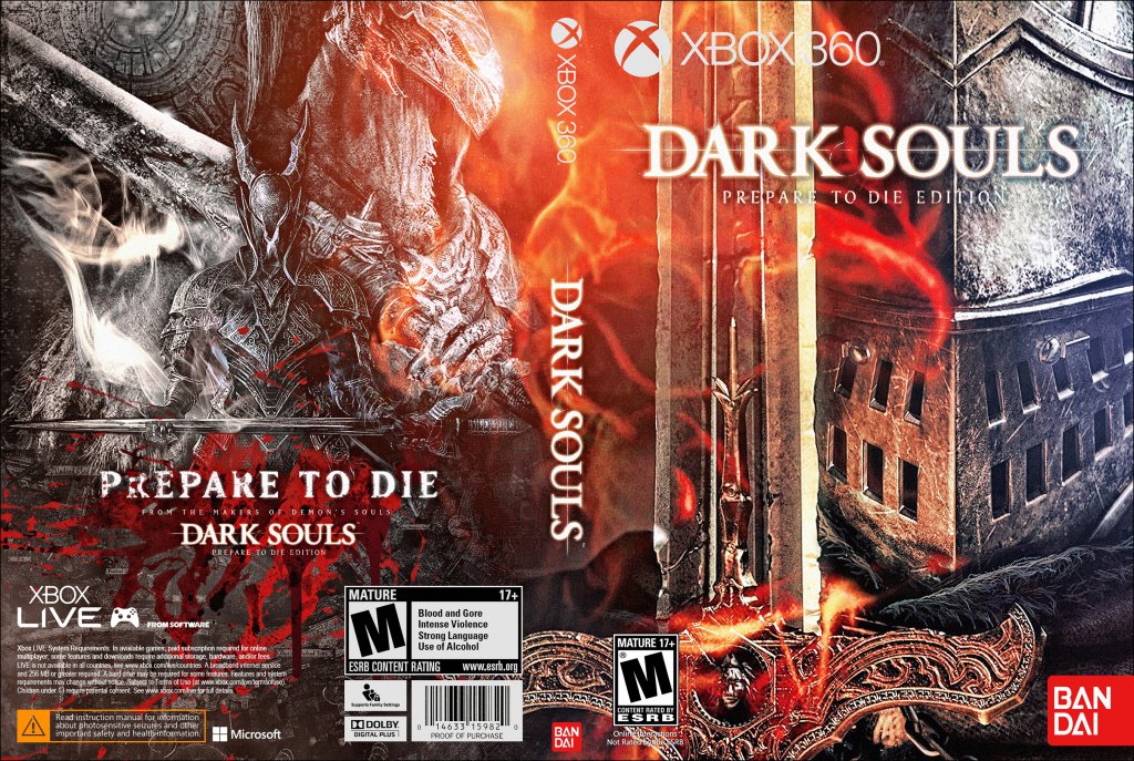 Dark Souls: prepare to die Edition. Dark Souls prepare to die Edition Xbox 360 обложка диска. Dark Souls: prepare to die Edition отзывы. Dark Souls prepare to die Edition classes.