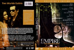 Empire