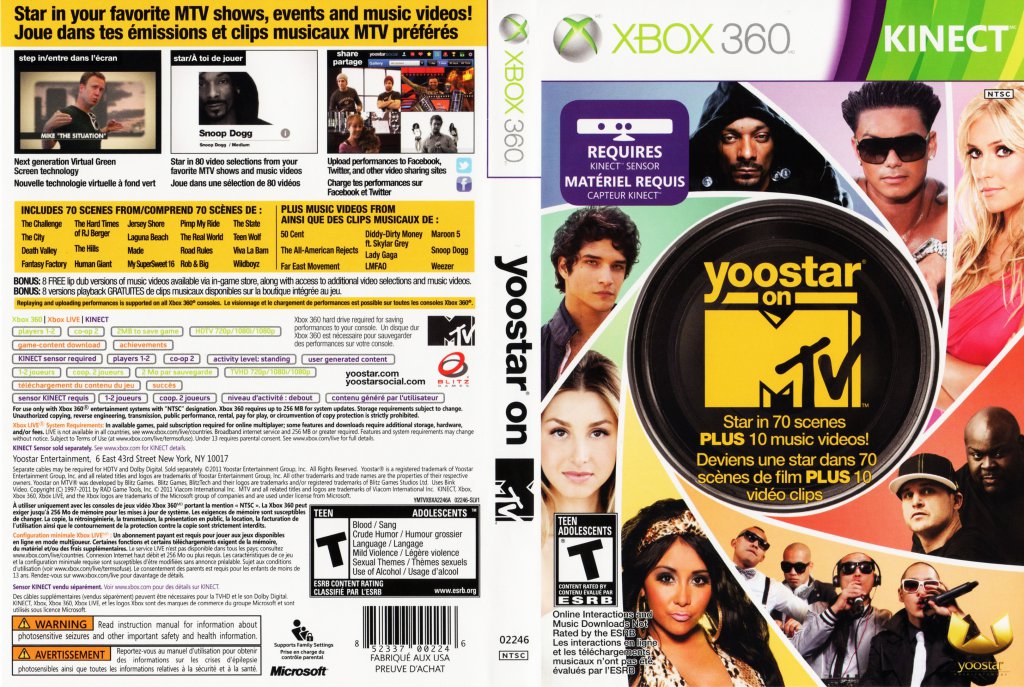 Yoostar_on_MTV_DVD_Canadian_NTSC_f