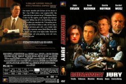 Runaway Jury