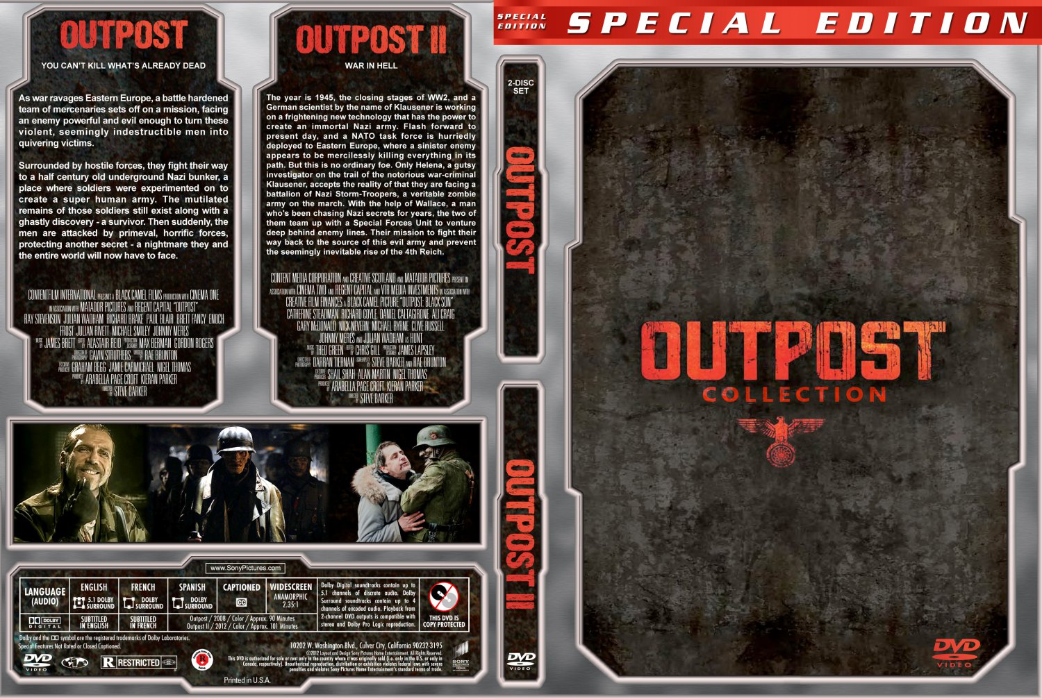 Outpost firewall pro v3 51 748 6419 regged