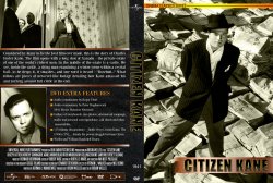 Citizen Kane