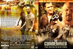 The Condemned