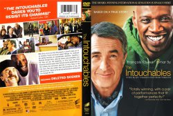 The Intouchables