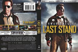 The Last Stand