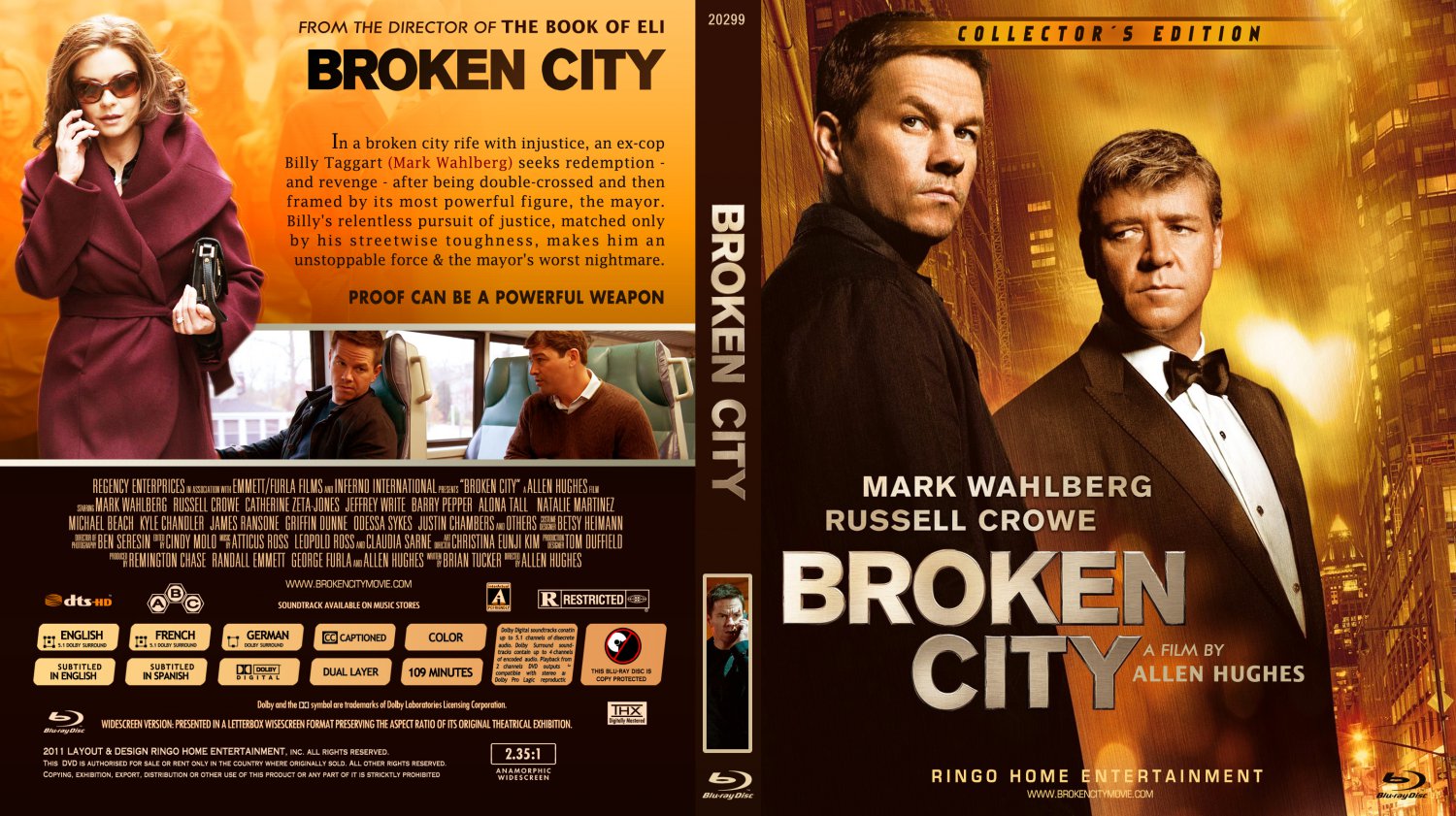 Broken City Ishnlv обложка. Перезвоню broken. Обложка.