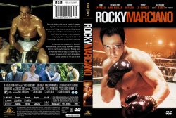 Rocky Marciano