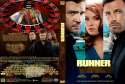 Runner Runner