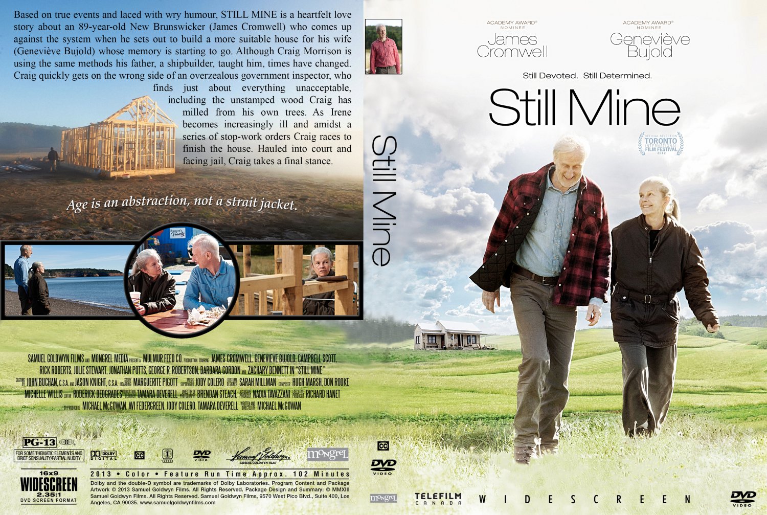 still-mine-movie-dvd-custom-covers-still-mine-2013-r1-custom-cover