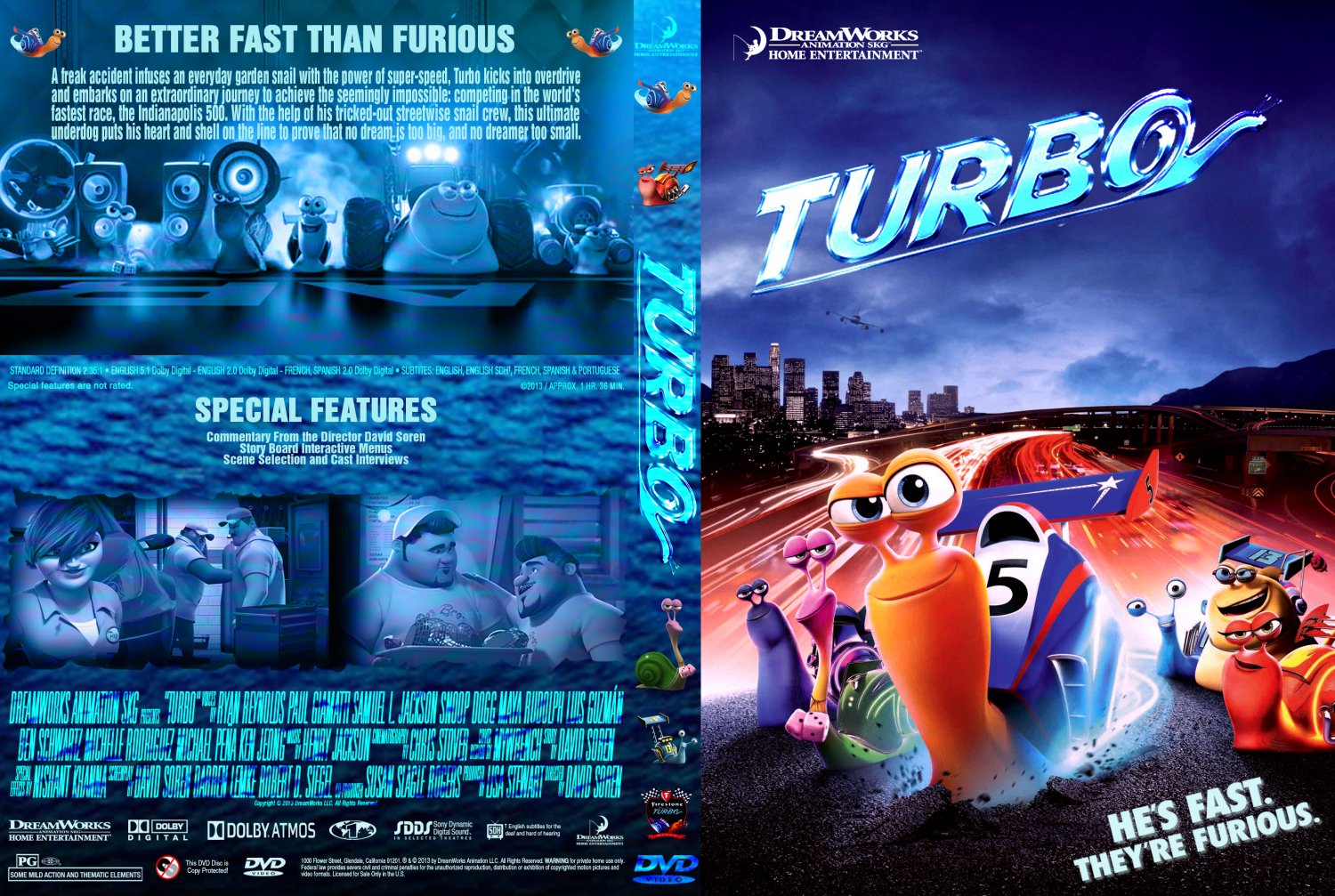 Turbo