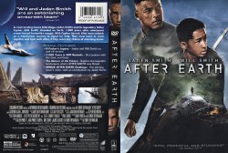 After Earth