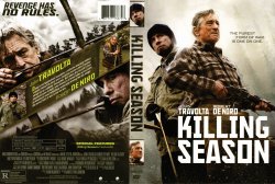 Killing Season