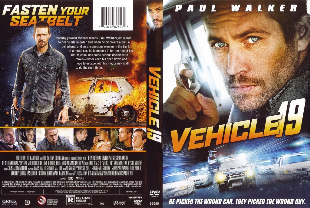 https://www.dvd-covers.org/d/321303-2/Vehicle_19_2013_Scanned_Cover.jpg