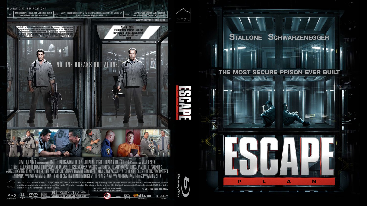 Проект побег. План побега (DVD). План побега фильм 2013. План побега.2013 Blu-ray. Escape Plan обложка.
