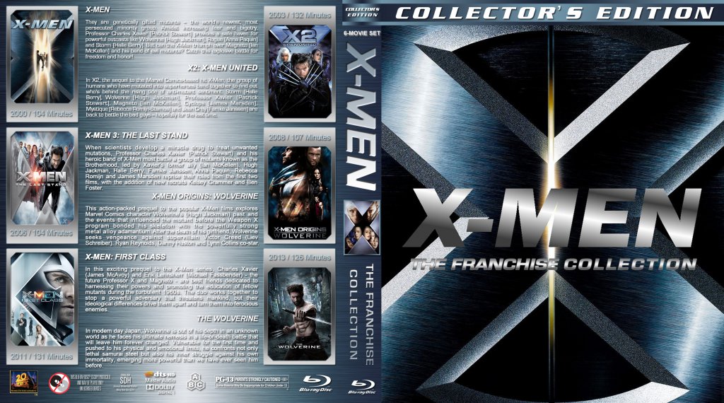 Икс 2 7 1. Люди Икс Blu ray 2000. X-men 2000 DVD Cover. Люди Икс кассета. Люди Икс 2 кассета.